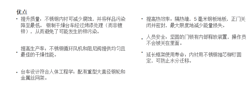 烘箱(圖1)